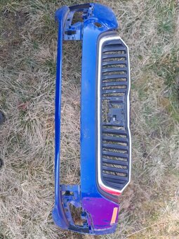 Škoda Octavia IV - 16