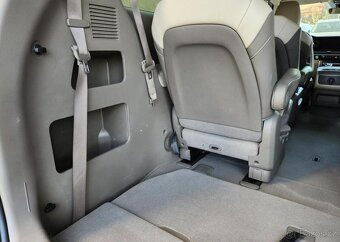 Kia Carnival 2.2-9míst-ihned k odběru-AKCE - 16