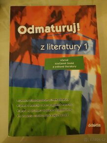 UČEBNICE & PRACOVNÍ Sešity levně - 16