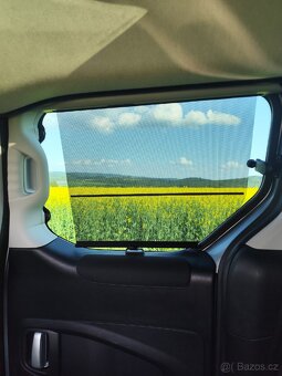 Citroën Berlingo multispace 1.6hdi - 16