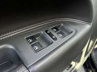 Volkswagen Touareg 3.0TDI 176kW KLIMA TAŽNÉ ADAPTIVNÍ TEMP. - 16