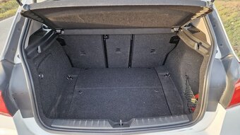 BMW 118d - 16