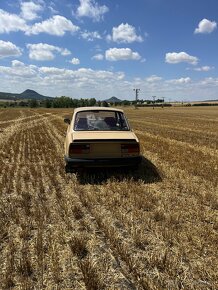 Škoda 120 - 16