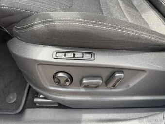 Škoda Kodiaq 2018 2.0Tdi 4x4 DSG 7míst Tažné Panorama - 16