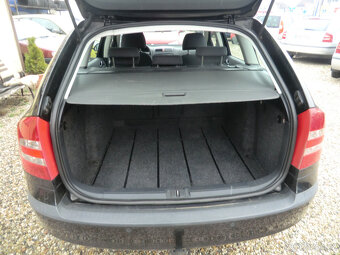 Škoda Octavia, 1.9TDi77kW BEZ DPF FILTRU - 16