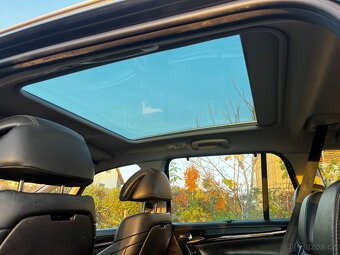 Citroen c4 Grand Picasso - 16