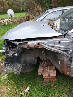 Mitsubishi Lancer - 16