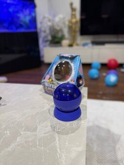 Spin Master Bitzee Koule pro křečky - 16