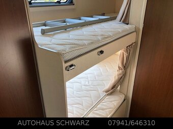 Seal 50,rimor,2022,140ps,6osob,velka vybava,solar,navi,super - 16