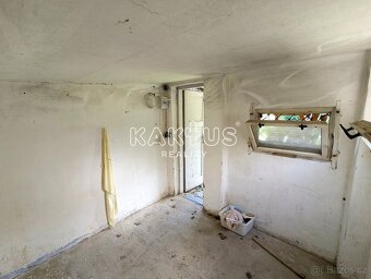 Prodej zahrady 364 m², Opava - Kateřinky - 16