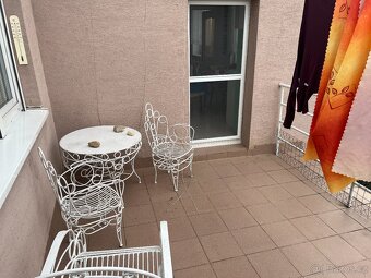 Pokoj, 13m2 v 2+1 78m2 - 16