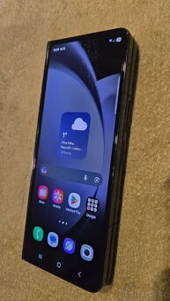 SAMSUNG GALAXY ZFOLD 5 12/512 ZÁRUKA - 16