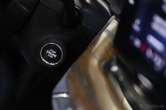 Škoda Octavia Scout 4 Combi 2.0TDI 4x4 - záruka Autodraft - 16