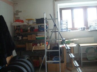 Prodej nebo výměna - 16