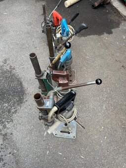 Stojan s Vrtačkou - 16