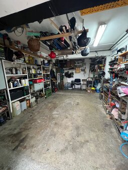 Prodej bytu 3+1 - 16