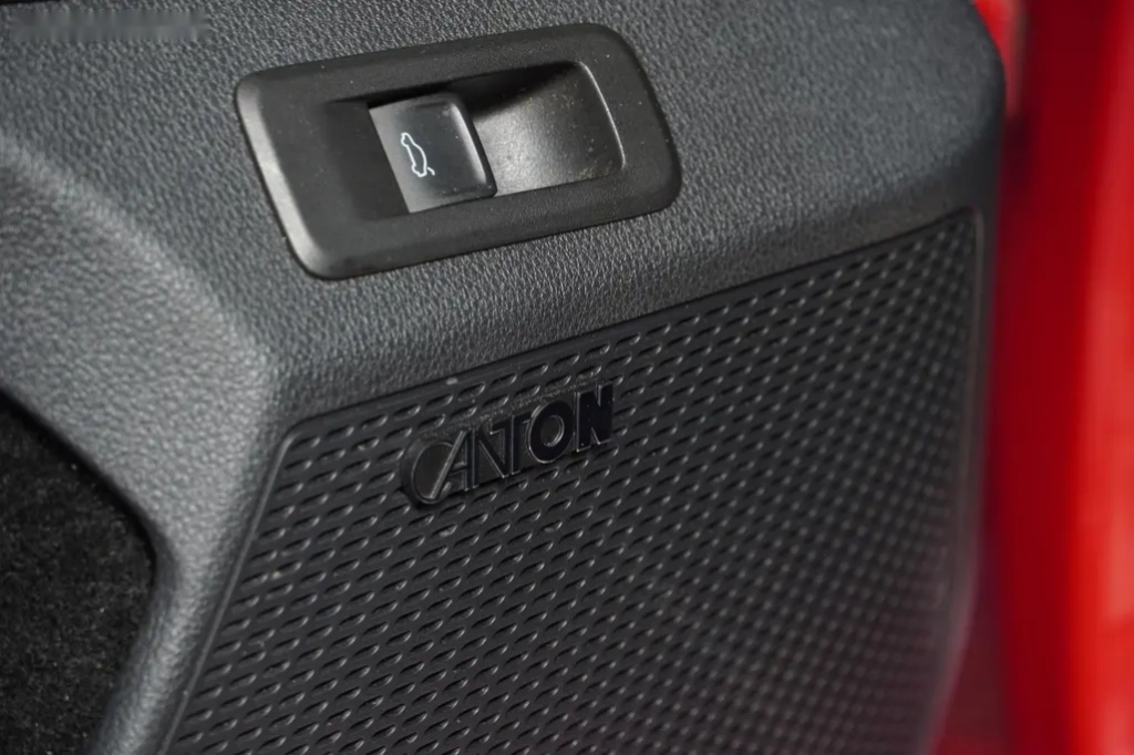 Škoda Octavia, RS,DSG,ACC,CANTON,ČR,1.MAJ,DPH - 17