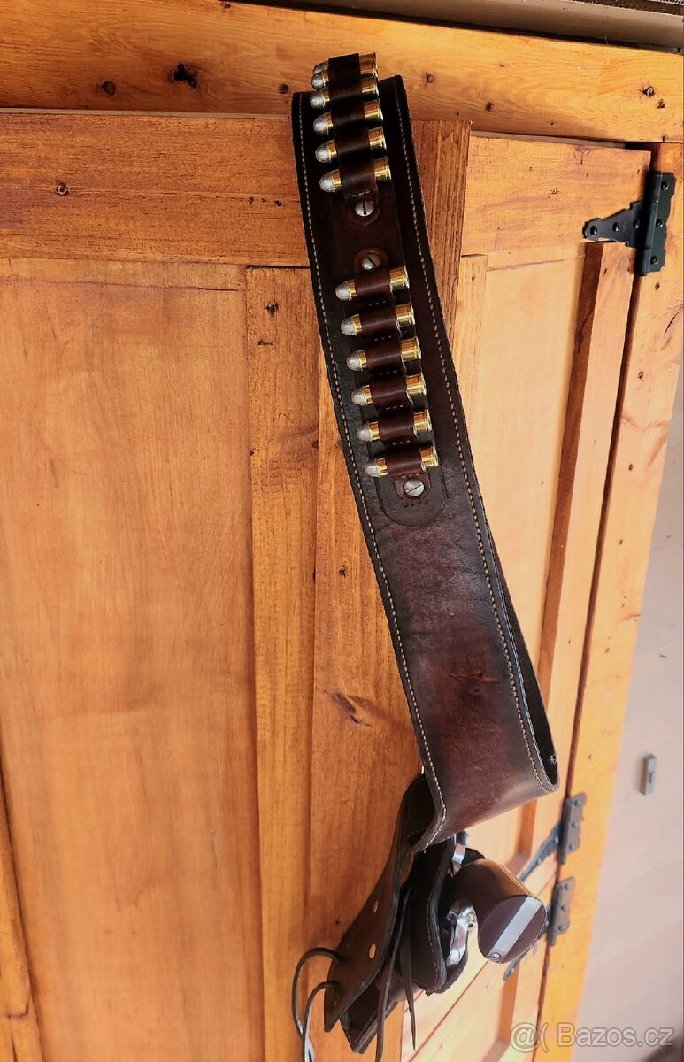 Exkluzivní kožené výrobky - 17