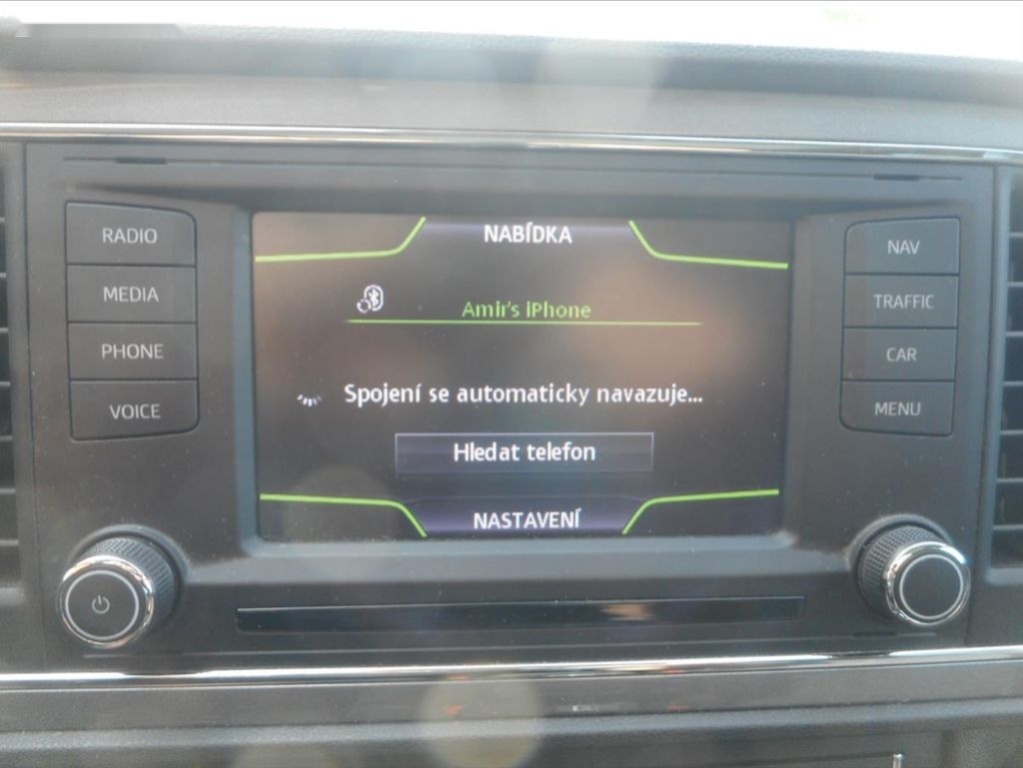 Seat Leon,1,4 TSi FR - 17