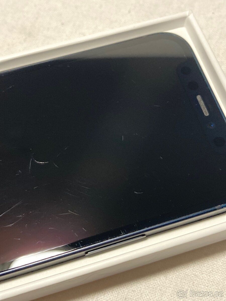 ✅iPhonye 12 mini, 128GB✅ - 17