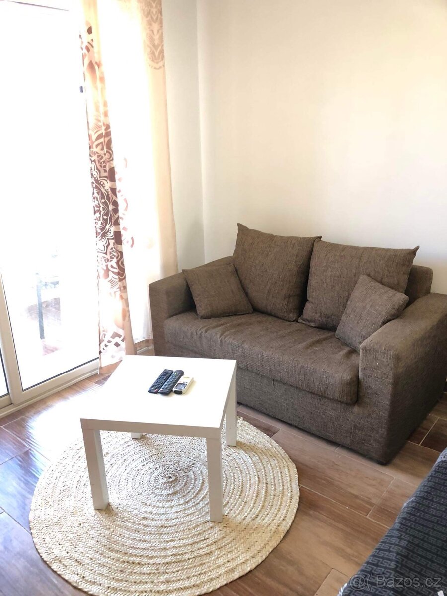 Florenza Resort Hurghada - 17