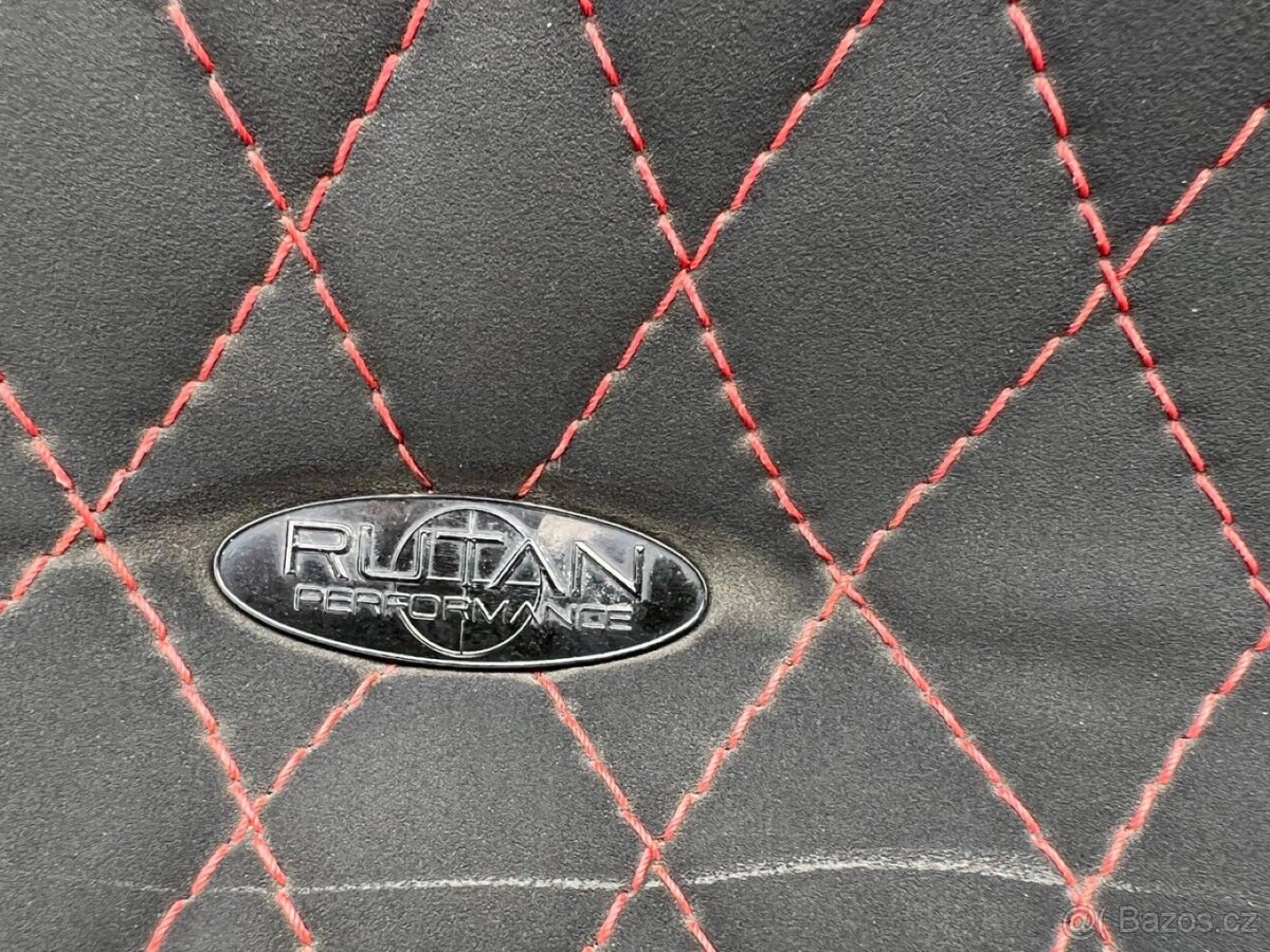 Prodám INDIAN SCOUT - 17