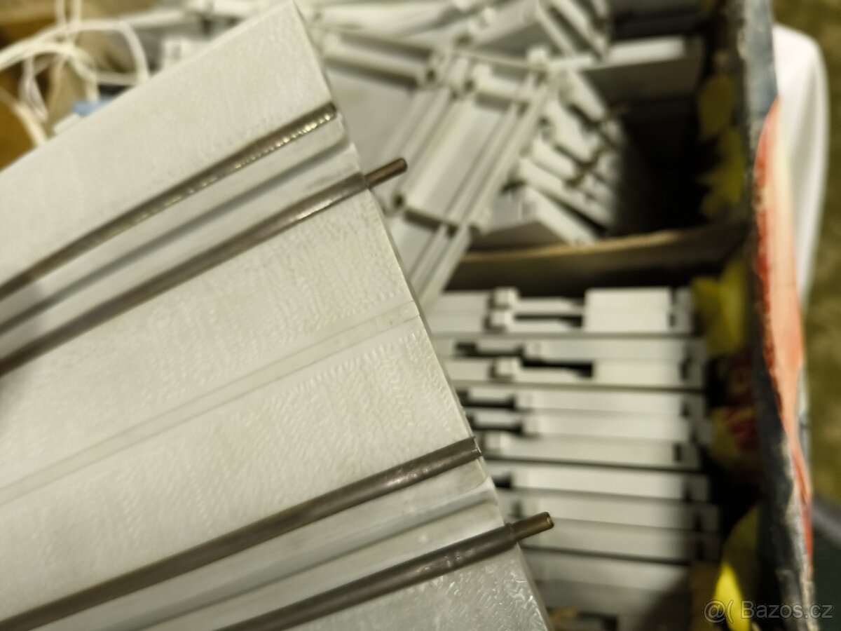 Stará autodráha Ites - 17