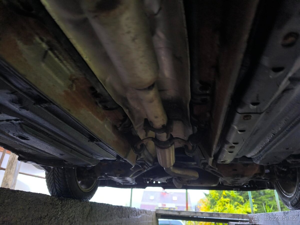 Prodej , výměna - 17