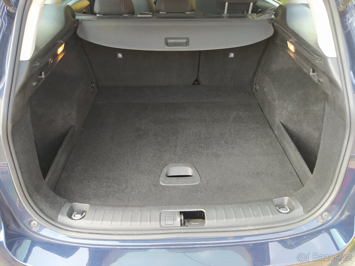 Fiat Tipo 1.6 Multijet - 17