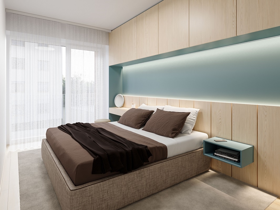 Vícegenerační dům 5+1, nebo 3 byty - Uherský Brod - 17