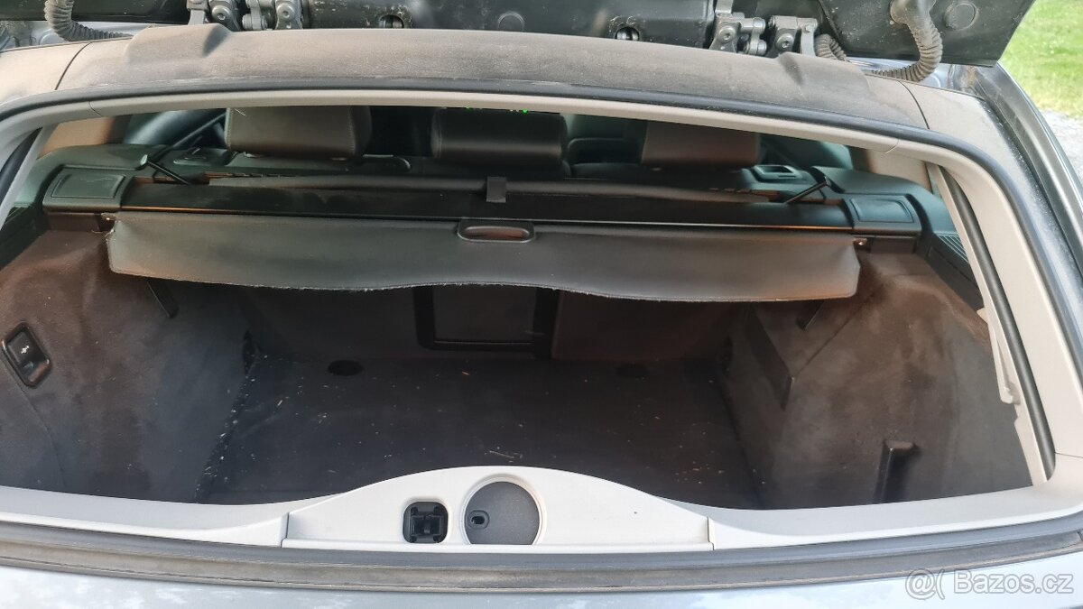 ♦️Bmw 318d 2012 dovoz it - 17