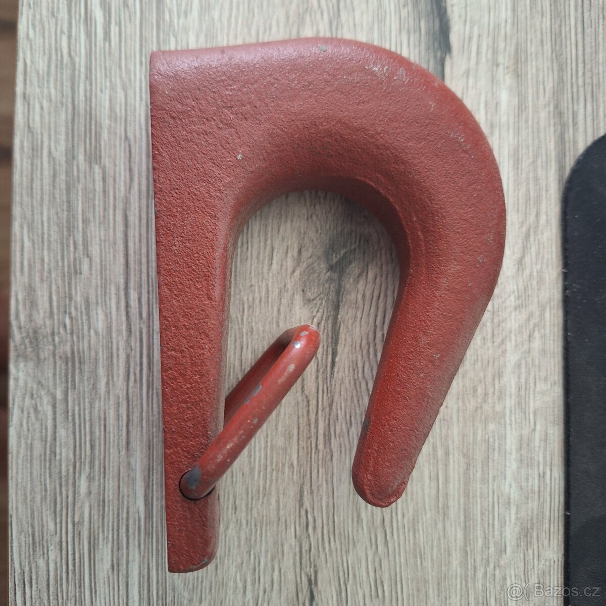 Dvojradlicka + sverak- uklid - 17