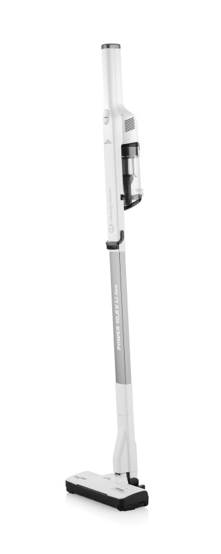 Nový ruční a tyčový vysavač ETA Handy Home - 17