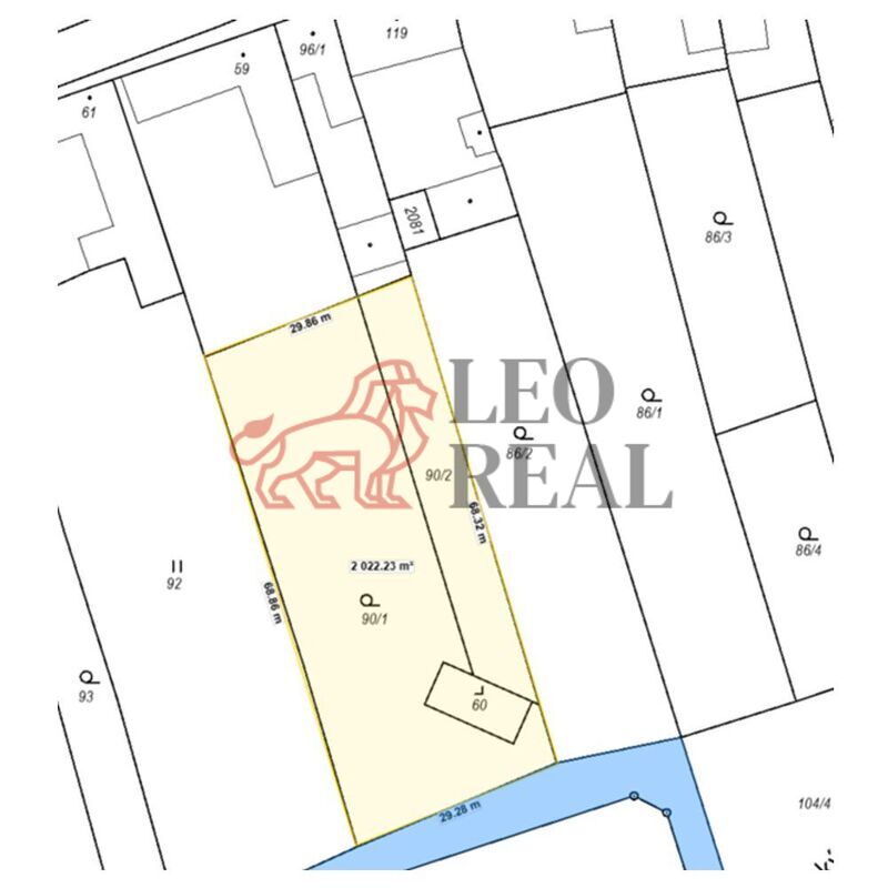 Prodej prostorného RD, užitná plocha 136 m2 a pozemek 2894 m - 17