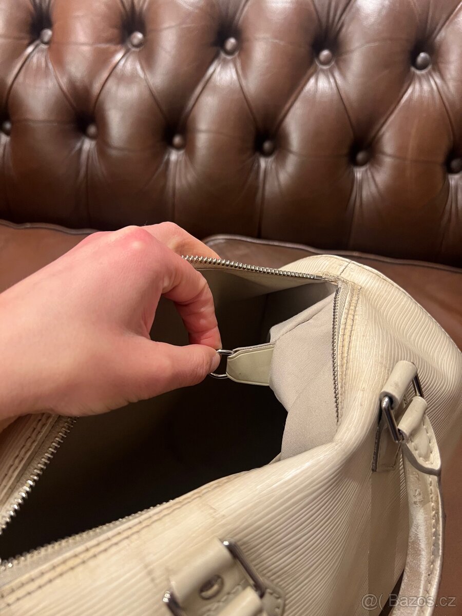 Kabelka Louis Vuitton - 17