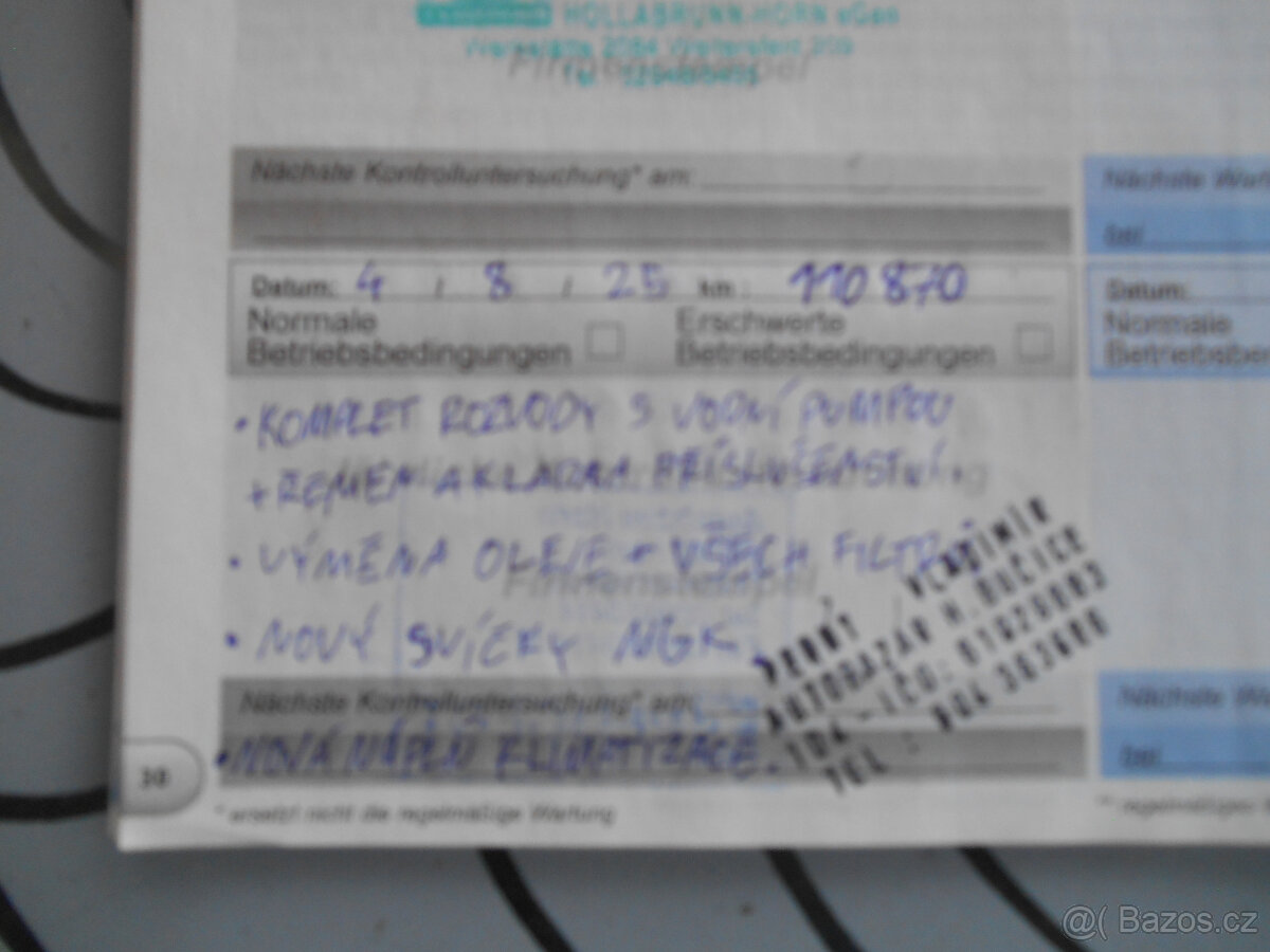 PEUGEOT 208 1.2 VTI ACTIVE - 17