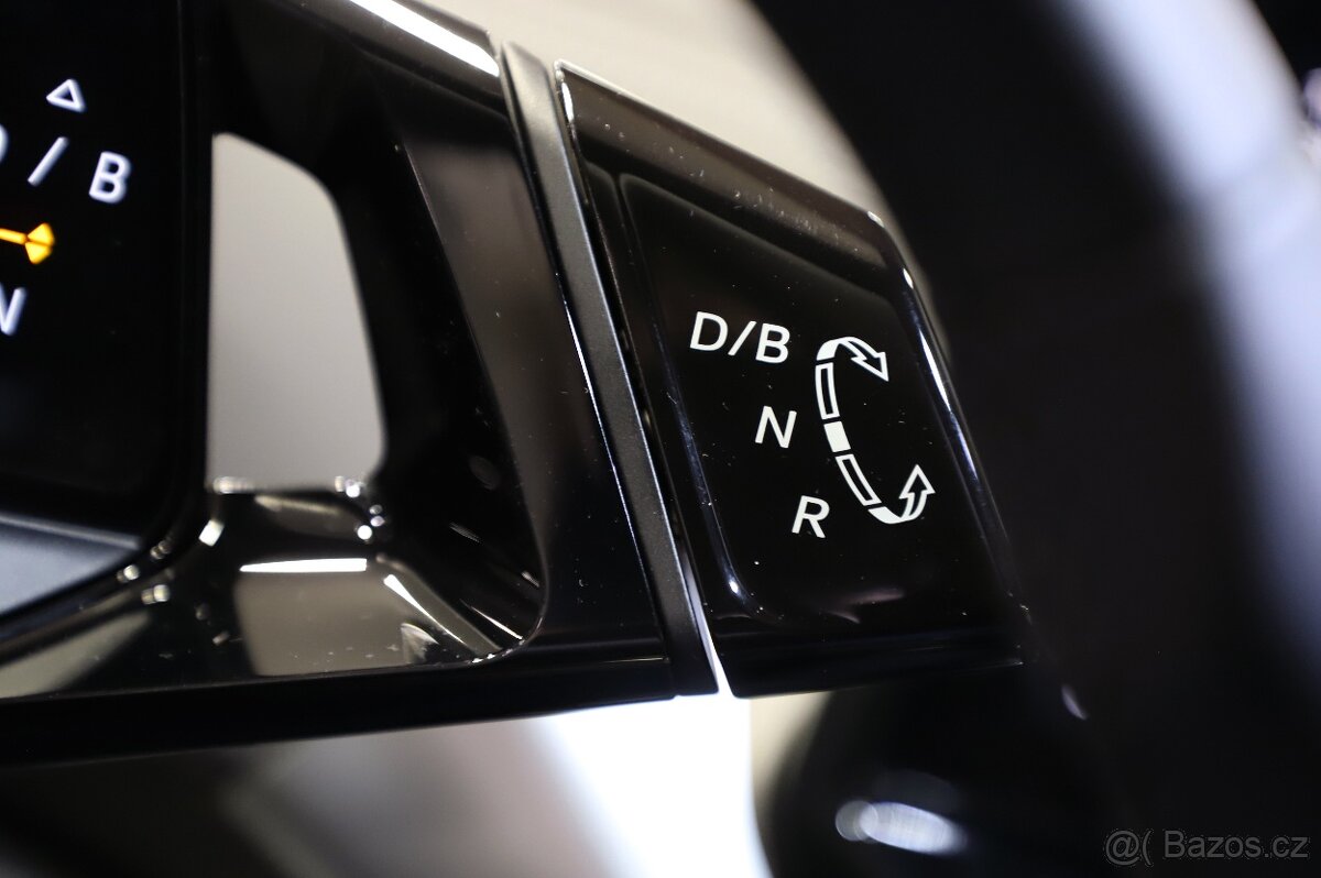 VW ID.4 Pro Performance SOH 100,3% 23km - Nové VOZIDLO - 17