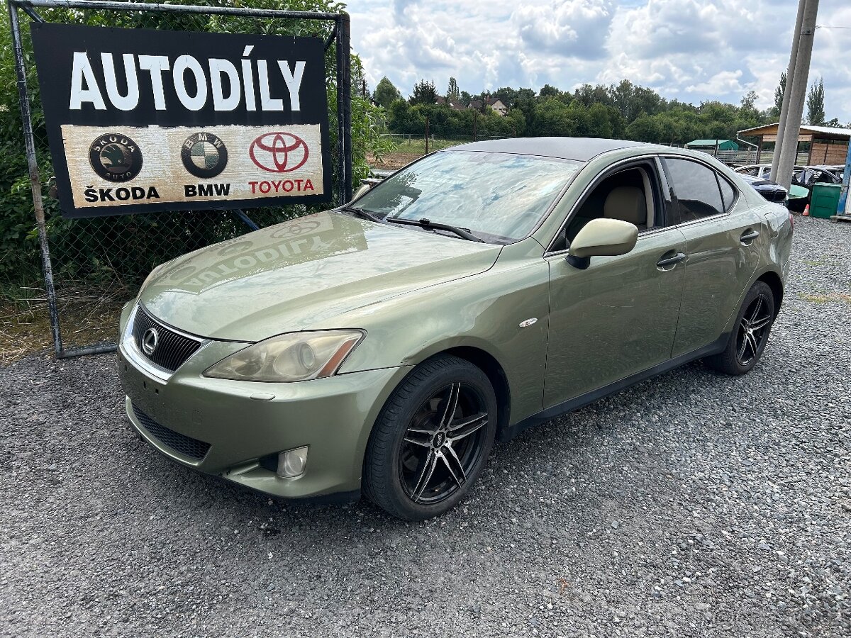 Toyota převodovka 1.8 Valvematic - 17