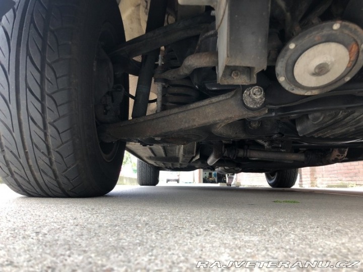 Mercedes-Benz SL 450 - 17