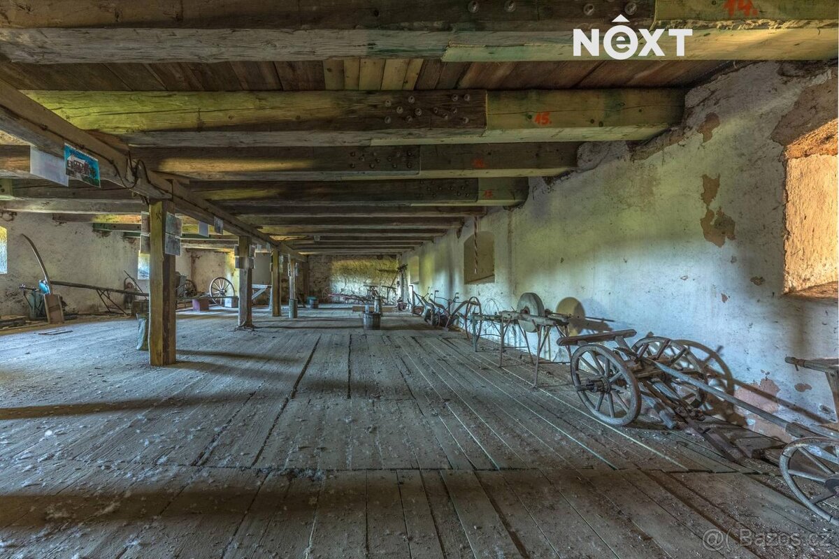 Prodej komerční Ostatní, 1 800㎡ - 17