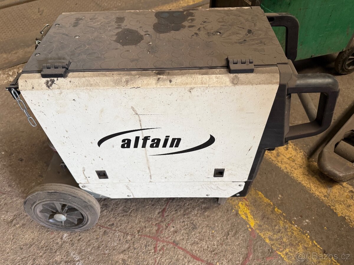 Likvidace firmy - 17