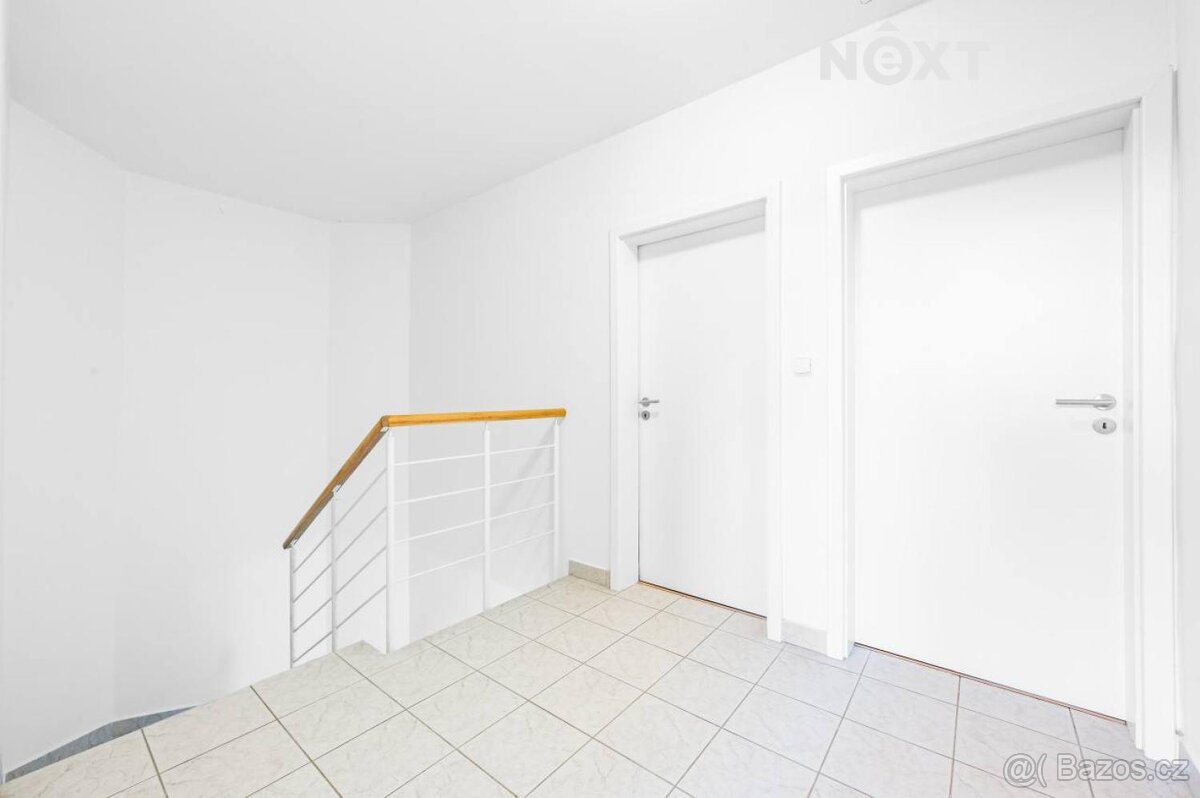 Prodej Rodinný dům, 250㎡ - 17