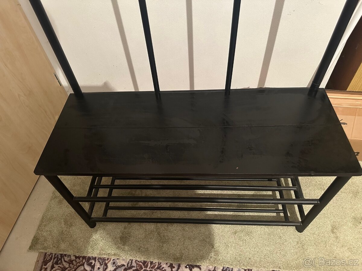 Prodej nábytku - 17