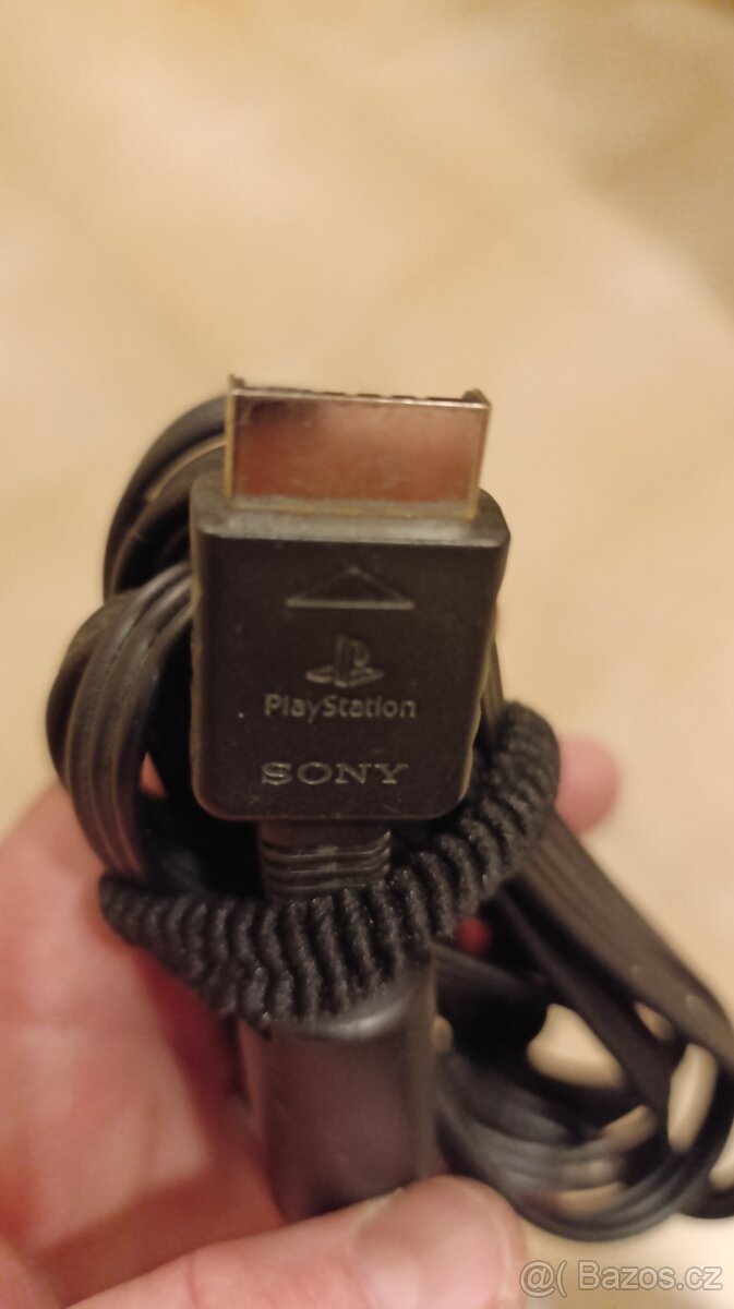 playstation 1 - 17