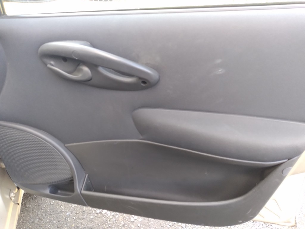 FIAT PUNTO 1.2 8V - 17