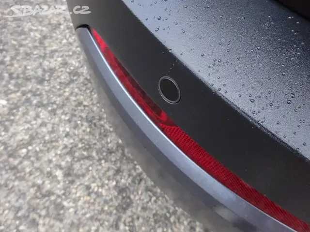 Škoda Karoq 1.6 TDI r.v.2017 (85 kw) 1.Maj.serv.kn ČR - 17