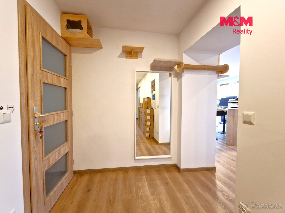 Prodej domu, 120 m², Třebom - 17
