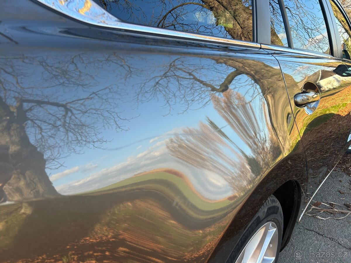 Mazda 6 Kombi • 2.0 121kW • Nakama • 2017 • 76.000 km - 17