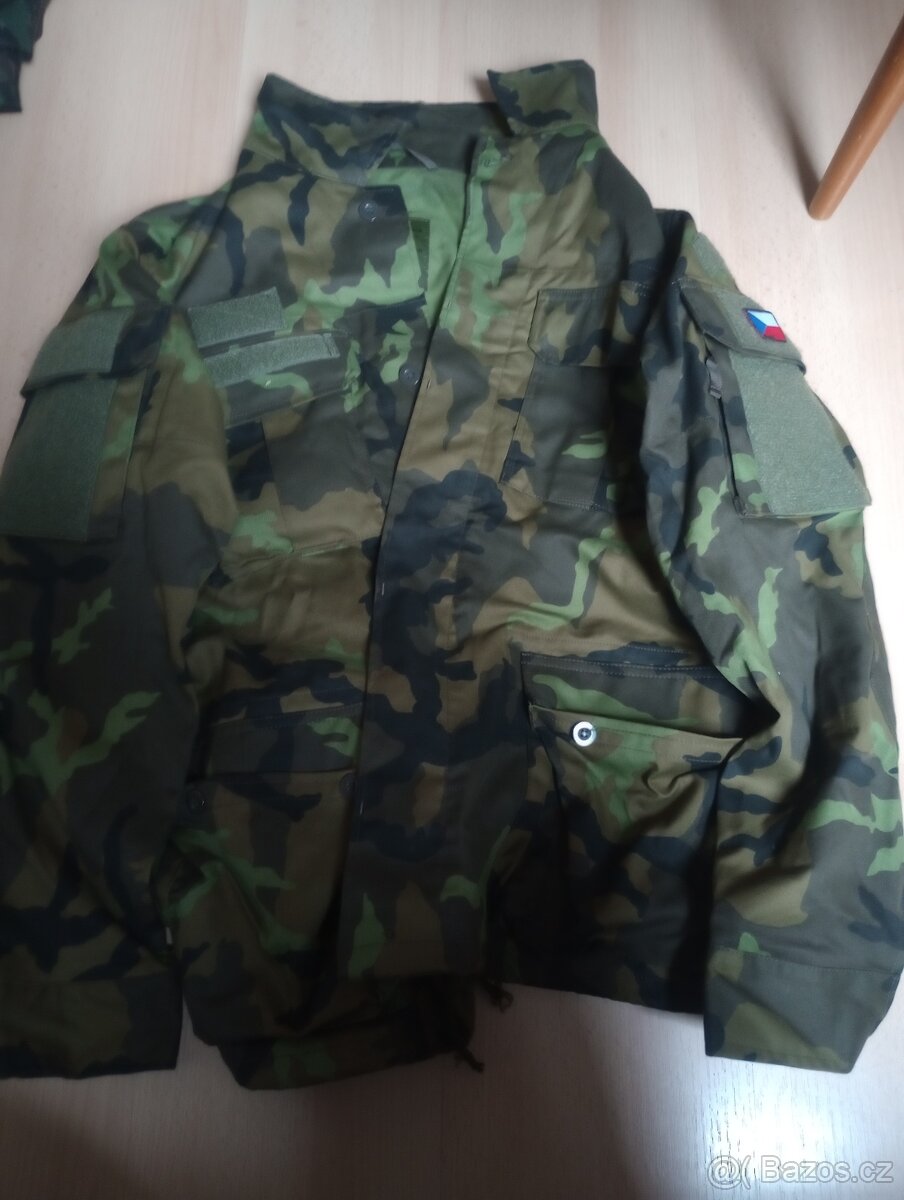 Přebytky airsoft dobrá cena - 17