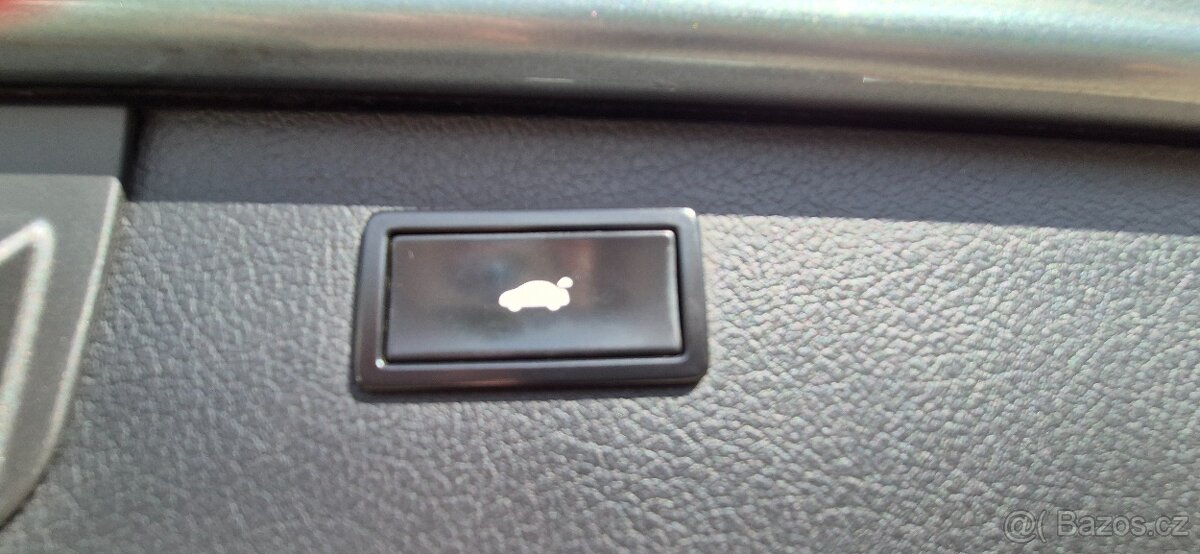 Audi A6 Allroad 3.0TDi-Exkluzivní výbava-sleva do 23.11 180k - 17